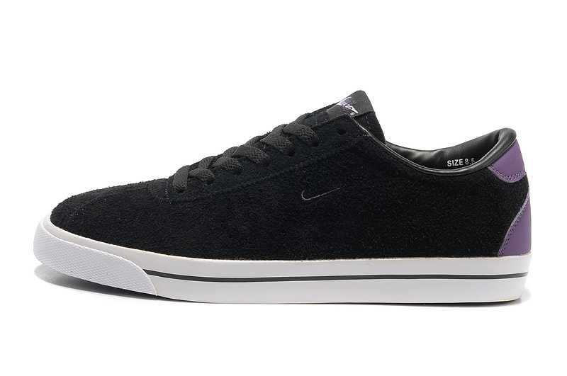 Nike Blazer Low 09 La Collecte Discount Nike Blazer Vintage